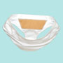 Caesarean Section C-Panty Silicone