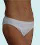 Caesarean Section