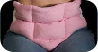 fem-pad-pink-sit (3K)