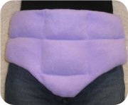 fem-pad-round (5K)